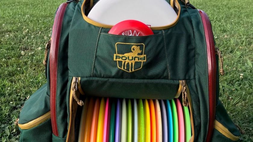 39e4a342014682304057c5f9ae5afc7f