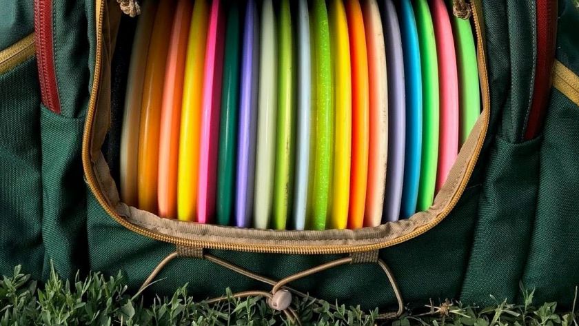 39e4a342014682304057c5f9ae5afc7f