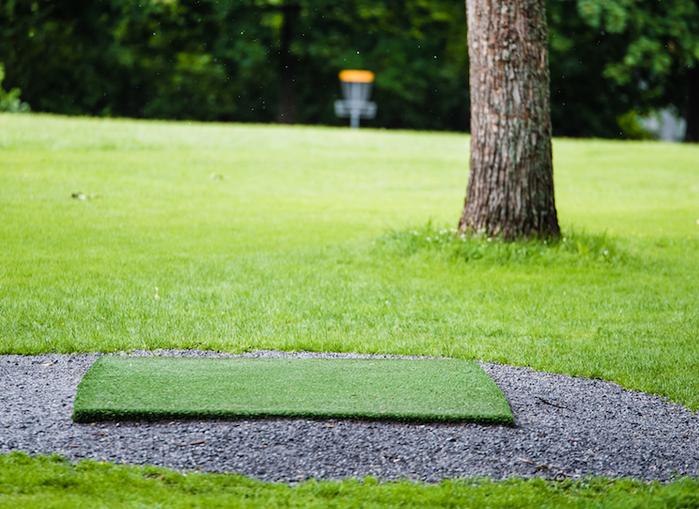 Capture d’écran 2021-10-27 à 10.17.38 PM