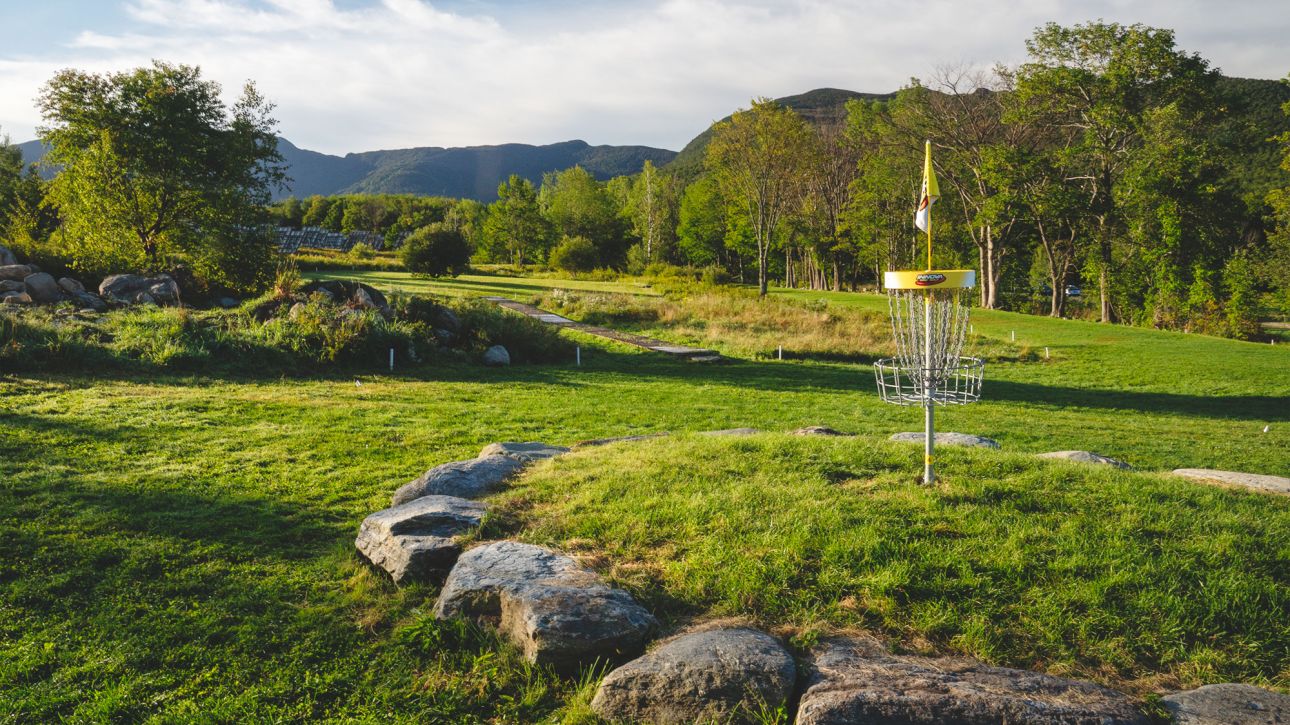 fox-run-disc-golf-course