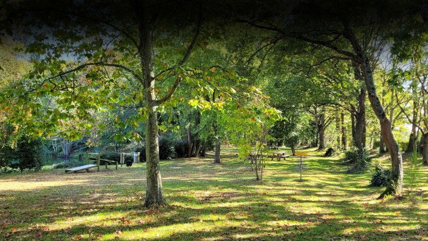 20211015_124814slider