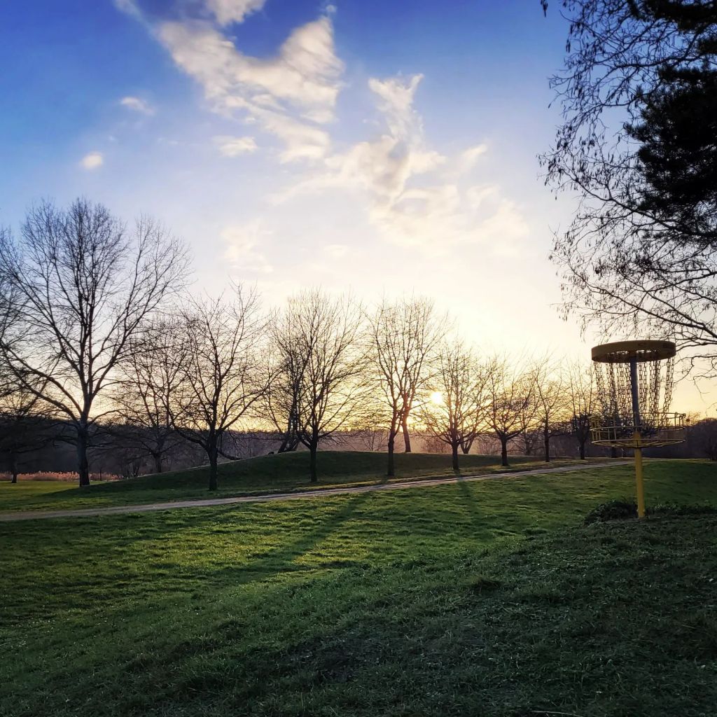 332710164_905097947476228_2286565837251332457_n