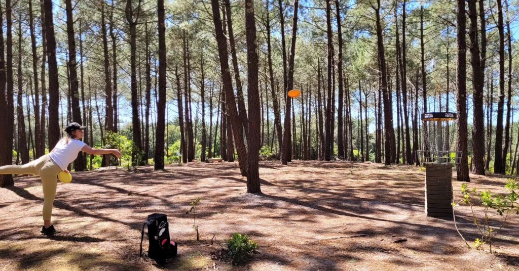 445527700_709678371192478_278340356941883739_n